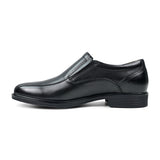 Hush Puppies AREAL Formal Slip-On Shoe for Men