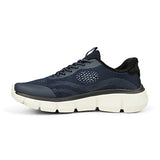 POWER ENGAGE ULTRA 300 STEP ES MENS SPORTS