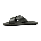 BATA (MEN) PARTHA MENS SANDALS
