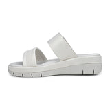 Bata Comfit FANTASY Slip-On Platform Sandal for Women