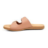 BATA (WOMEN) SCOOPY LADIES CHAPPALS