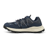 WEINBRENNER SHERMAN Outdoor Sneaker for Men