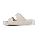 Bata Comfit CALINE Slip-On Flat Sandal for Women