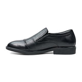 Hush Puppies AP4 Formal Slip-On Shoe for Men