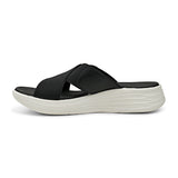 Bata Comfit BLOOM X Stylish Sandals for Women