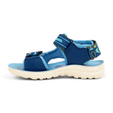 BUBBLE GUMMERS PAOLO C. BOYS SANDALS