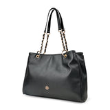 BATA RED LABEL DEMI BAGS SHOULDER BAG