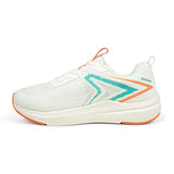 POWER RADIUM 1 LADIES SPORTS