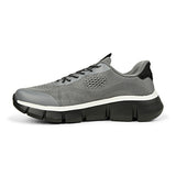 POWER ENGAGE ULTRA 300 STEP ES MENS SPORTS
