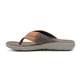 Weinbrenner SUNBEAM Toe-Post Sandal