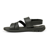 BATA (MEN) FIELDER MENS SANDALS