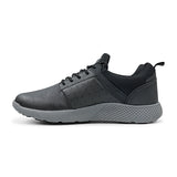 Weinbrenner FLY FOAM Casual Lace-Up Outdoor Shoe