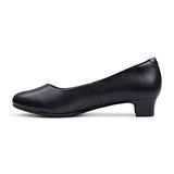 Bata VICTORY Comfortable Pumps