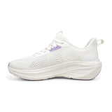 POWER LIBRA LADIES SPORTS