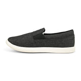 NORTH STAR DEMA MENS CANVAS F.TIME