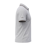POWER BT-002 APPAREL