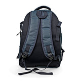NORTH STAR SPRINT BAGS