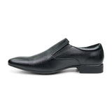 Bata Men's Dress FRENZI Slip-On Formal Shoe