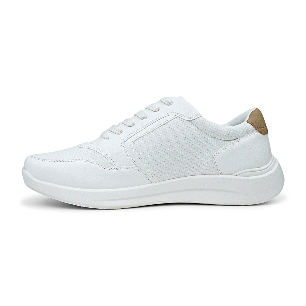 Bata shoe size chart bangladesh clearance