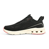POWER DEMA MENS SPORTS