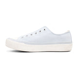 North Star BERN Slip-On Converse-Style Sneaker for Women