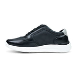 Bata Comfit ActiveWalk LOTUS Casual Sneaker for Men