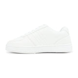 North Star TACY Beads Sneaker for Teens