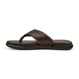 SCHOLL MENS SCHOLL