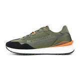 North Star RETRO NOVA 500 Sneaker for Men