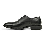 BATA (MEN) ACER MENS DRESS