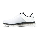 Power XORISE+ 500 GT Lace-Up Sneaker for Men