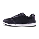 North Star SOUL Casual Lace-Up Sneaker For Women
