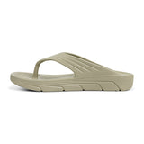 FLOATZ WINNER Thong Sandal for Men