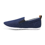 North Star PHILIPES Canvas Sneaker for Men