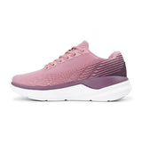 Power DUOFOAM MAX 500 LX Lace-Up Sneaker for Women