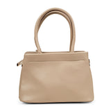 BATA (WOMEN) LARA CLARA BAGS