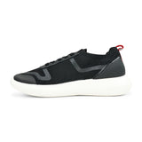 Bata 3D ENERGY Casual Lace-Up Sneaker for Women