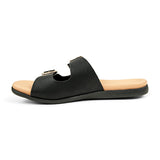 BATA (WOMEN) SCOOPY LADIES CHAPPALS