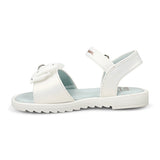BUBBLE GUMMERS BELINA C. GIRLS GIRLS SANDAL