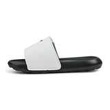 Power Hoff Slide for MEN