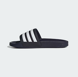 Adidas Men's ADILETTE SHOWER Slides