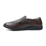 Bata Comfit's COMFY Slip-On Semi-Formal Shoe for Men