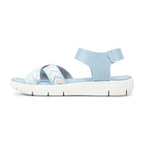 Bata Comfit FRANCA Belt Flat Sandal