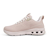 POWER JELO LADIES SPORTS
