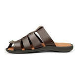 BATA (MEN) REX-2 MENS SANDALS