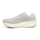 POWER DEMA MENS SPORTS