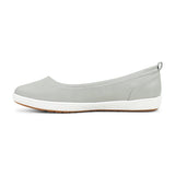 Bata ARORA Ballet Flat Shoe for Women