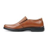 Hush Puppies STOCKS Slip-On Formal Shoe for Men