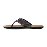 Bata PACIFIC Toe-Post Sandal for Men