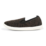 NORTH STAR VALERIO MENS CANVAS F.TIME